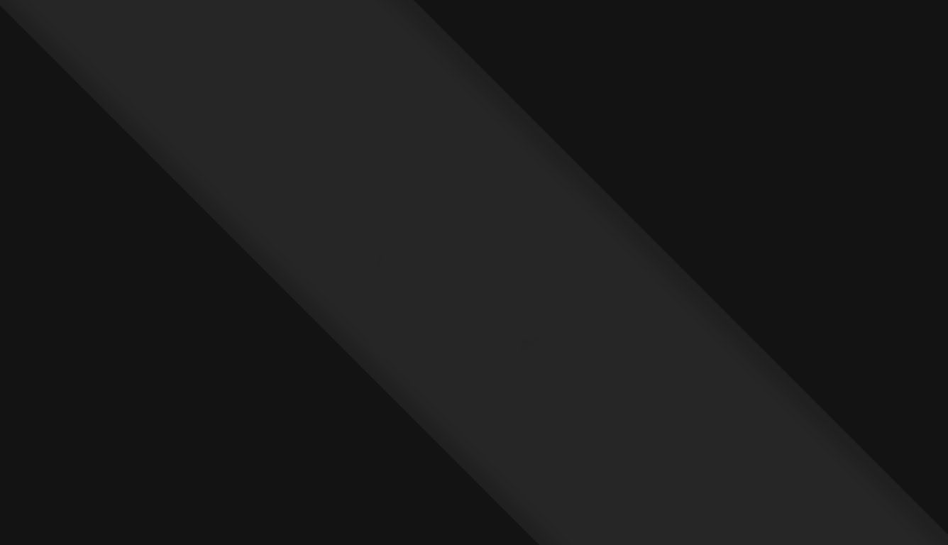 page-background